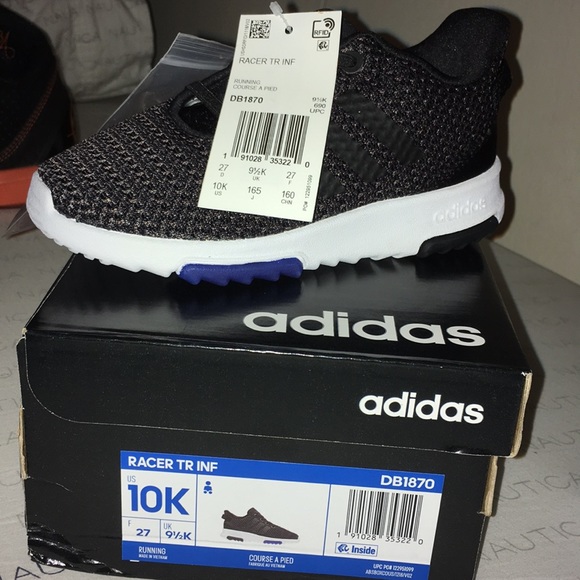 Shoeshiner - Picture 1 of 3